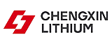 Shunshi Industry Co., Ltd