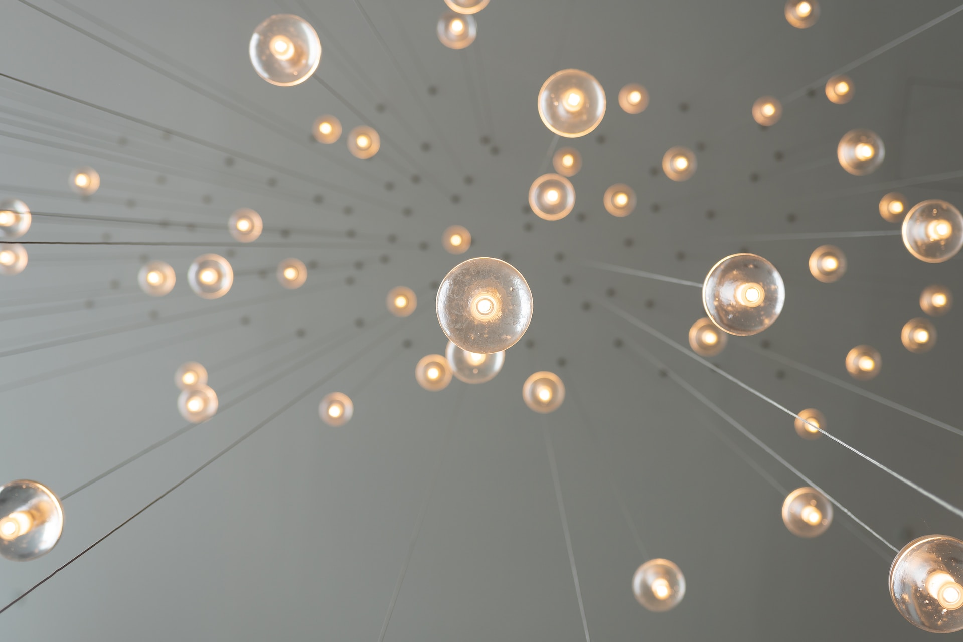 skye-studios-NDLLFxTELrU-unsplash